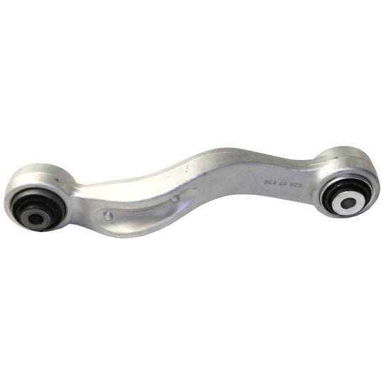 RK642863 Suspension Control Arm MOOG Chassis Products Canada