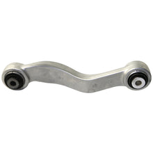 Load image into Gallery viewer, RK642863 Suspension Control Arm MOOG Chassis Products Canada