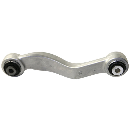 RK642863 Suspension Control Arm MOOG Chassis Products Canada