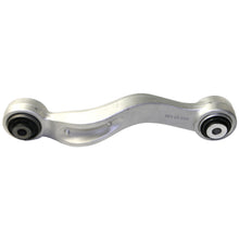 Load image into Gallery viewer, RK642864 Suspension Control Arm MOOG Chassis Products Canada