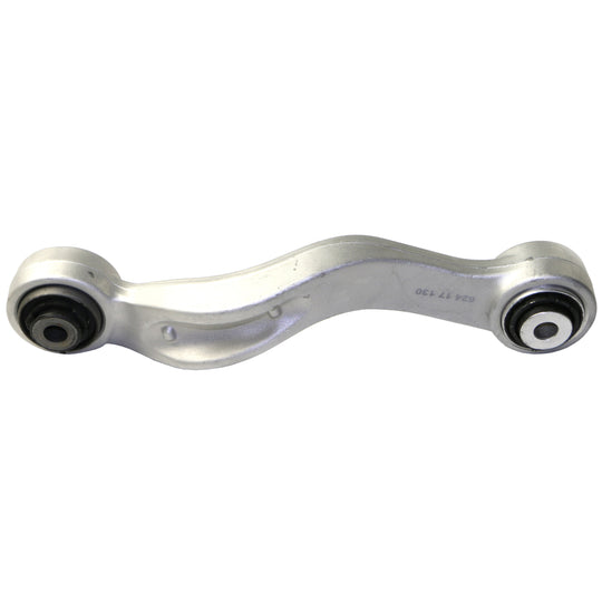 RK642864 Suspension Control Arm MOOG Chassis Products Canada