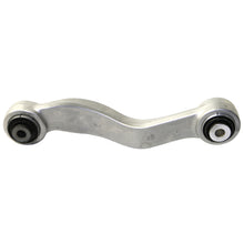 Load image into Gallery viewer, RK642864 Suspension Control Arm MOOG Chassis Products Canada