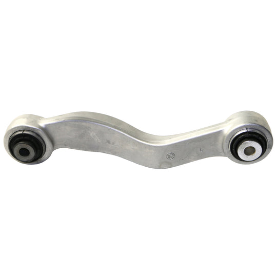 RK642864 Suspension Control Arm MOOG Chassis Products Canada