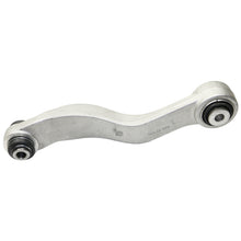 Charger l'image dans la galerie, RK642869 Suspension Control Arm MOOG Chassis Products Canada