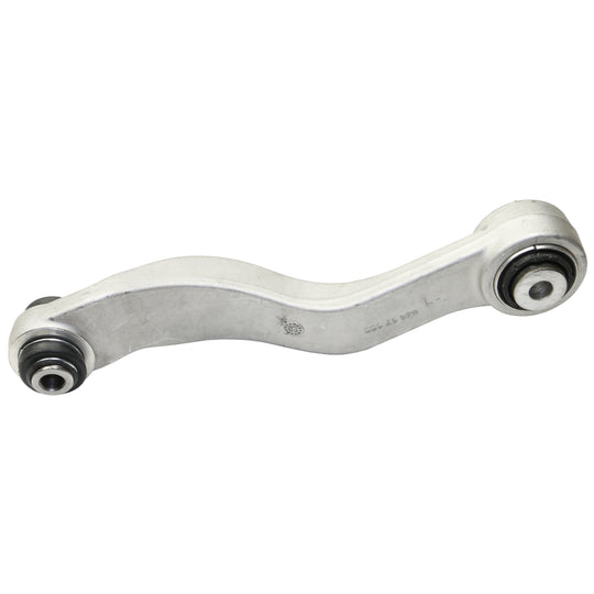 RK642869 Suspension Control Arm MOOG Chassis Products Canada