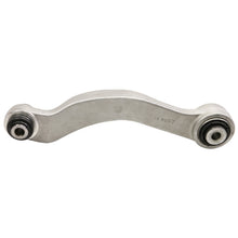 Load image into Gallery viewer, RK642870 Suspension Control Arm MOOG Chassis Products Canada