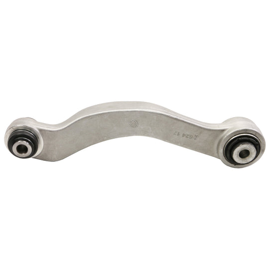 RK642870 Suspension Control Arm MOOG Chassis Products Canada