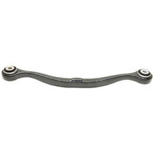 Load image into Gallery viewer, RK642871 Suspension Control Arm MOOG Chassis Products Canada