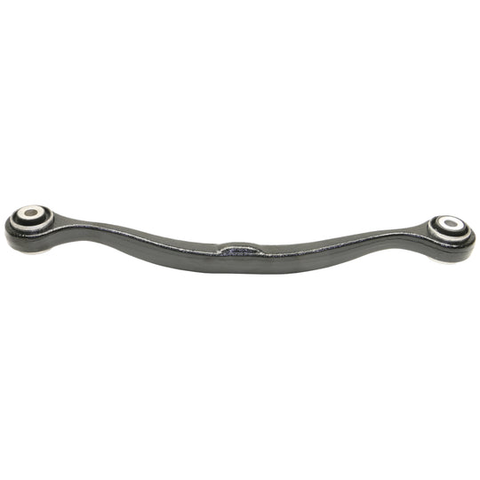 RK642871 Suspension Control Arm MOOG Chassis Products Canada