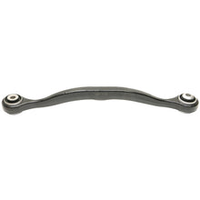 Load image into Gallery viewer, RK642871 Suspension Control Arm MOOG Chassis Products Canada