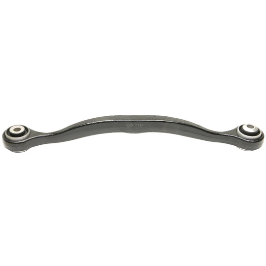 RK642871 Suspension Control Arm MOOG Chassis Products Canada