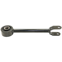 Load image into Gallery viewer, RK642893 Suspension Trailing Arm MOOG Chassis Products Canada