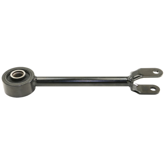 RK642893 Suspension Trailing Arm MOOG Chassis Products Canada