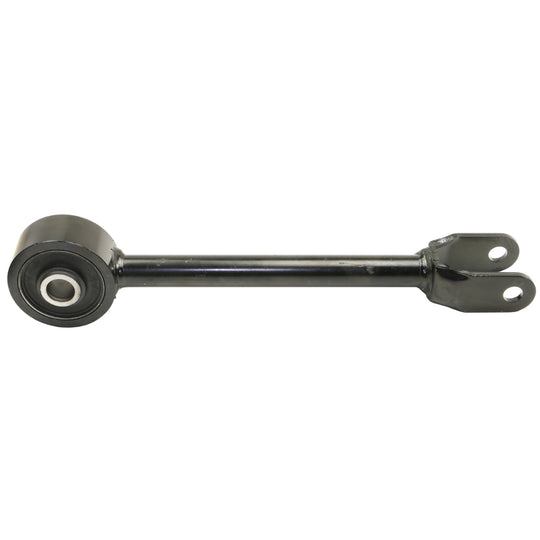RK642893 Suspension Trailing Arm MOOG Chassis Products Canada