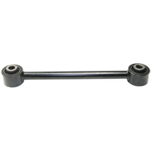 Load image into Gallery viewer, RK642894 Suspension Control Arm MOOG Chassis Products Canada