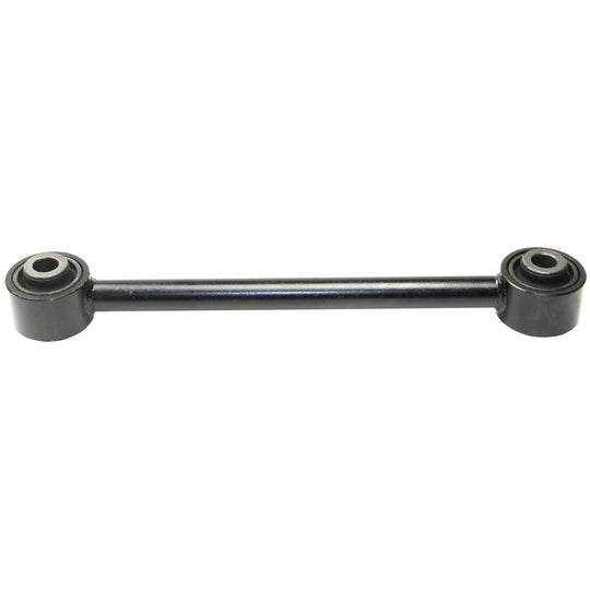 RK642894 Suspension Control Arm MOOG Chassis Products Canada