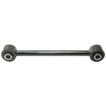 Load image into Gallery viewer, RK642894 Suspension Control Arm MOOG Chassis Products Canada