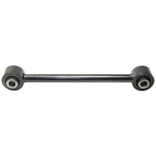 RK642894 Suspension Control Arm MOOG Chassis Products Canada
