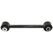 Load image into Gallery viewer, RK642895 Suspension Control Arm MOOG Chassis Products Canada
