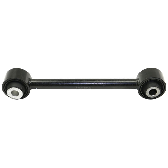 RK642895 Suspension Control Arm MOOG Chassis Products Canada