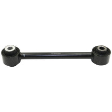 Load image into Gallery viewer, RK642895 Suspension Control Arm MOOG Chassis Products Canada