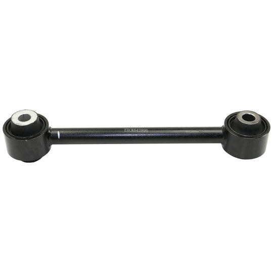 RK642895 Suspension Control Arm MOOG Chassis Products Canada