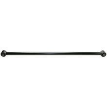 Load image into Gallery viewer, RK642896 Suspension Control Arm MOOG Chassis Products Canada