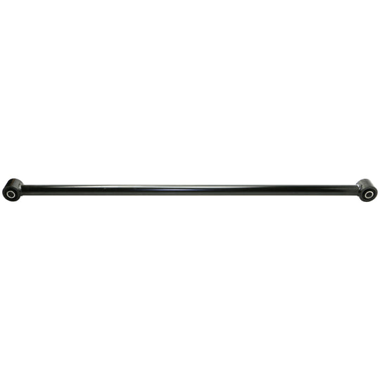 RK642896 Suspension Control Arm MOOG Chassis Products Canada