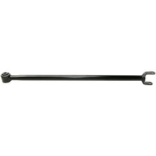Load image into Gallery viewer, RK642897 Suspension Control Arm MOOG Chassis Products Canada