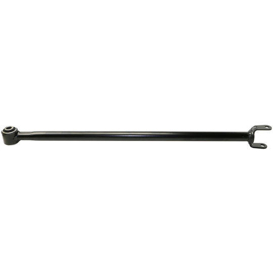 RK642897 Suspension Control Arm MOOG Chassis Products Canada