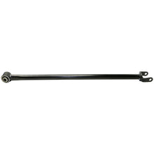 Load image into Gallery viewer, RK642897 Suspension Control Arm MOOG Chassis Products Canada