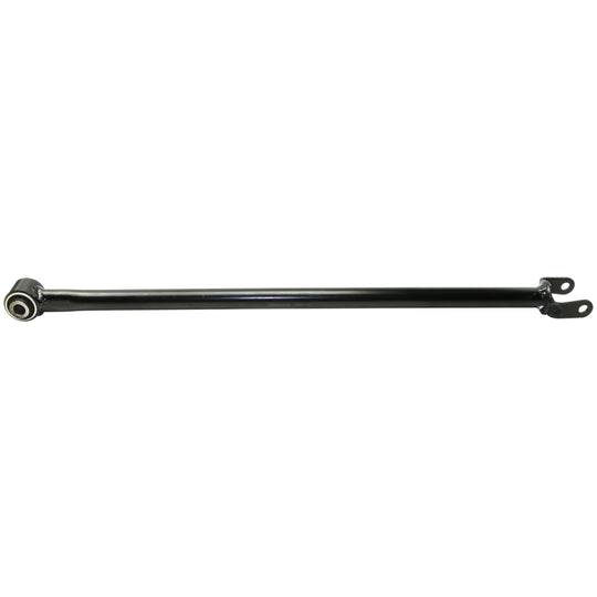 RK642897 Suspension Control Arm MOOG Chassis Products Canada