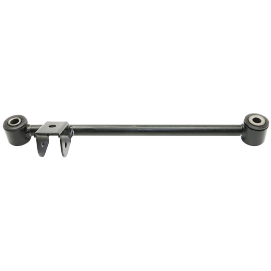 RK642898 Suspension Control Arm MOOG Chassis Products Canada