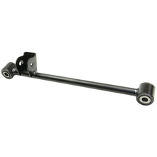 Load image into Gallery viewer, RK642898 Suspension Control Arm MOOG Chassis Products Canada