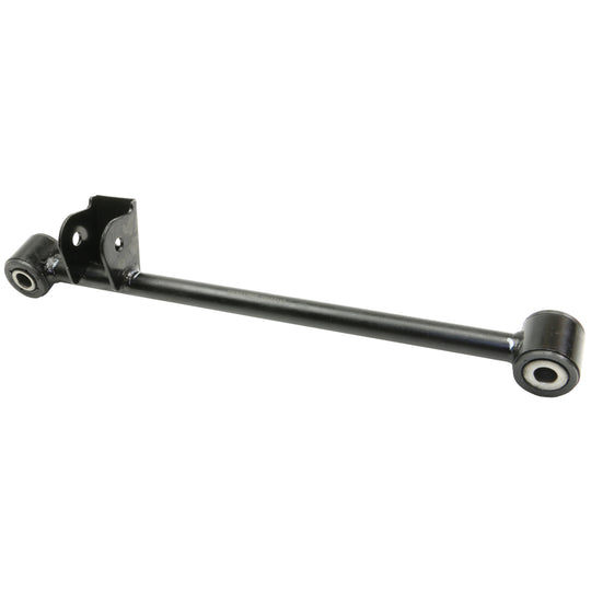 RK642898 Suspension Control Arm MOOG Chassis Products Canada
