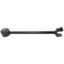 Load image into Gallery viewer, RK642899 Suspension Control Arm MOOG Chassis Products Canada