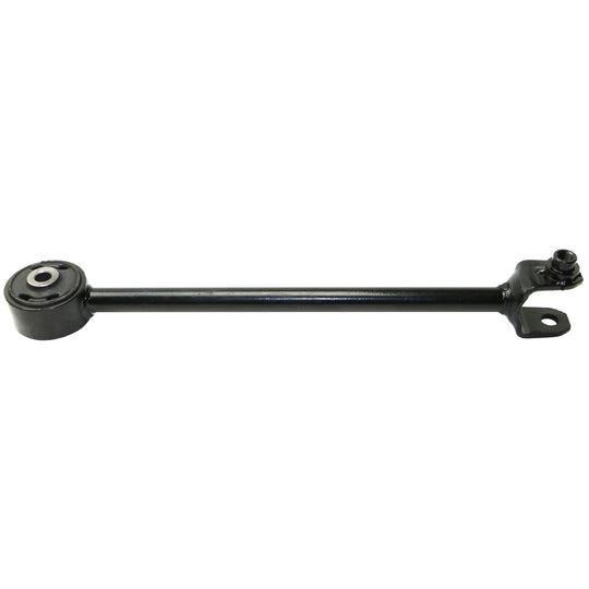 RK642899 Suspension Control Arm MOOG Chassis Products Canada