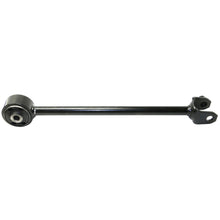 Load image into Gallery viewer, RK642899 Suspension Control Arm MOOG Chassis Products Canada