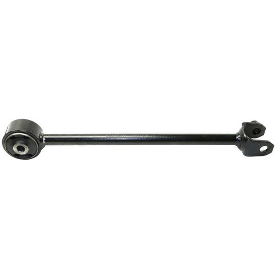 RK642899 Suspension Control Arm MOOG Chassis Products Canada