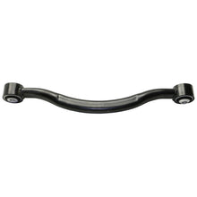 Load image into Gallery viewer, RK642900 Suspension Control Arm MOOG Chassis Products Canada