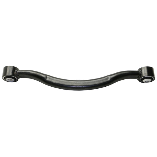 RK642900 Suspension Control Arm MOOG Chassis Products Canada