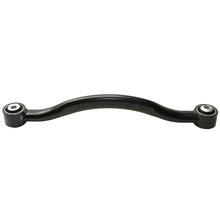 Load image into Gallery viewer, RK642900 Suspension Control Arm MOOG Chassis Products Canada