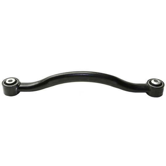 RK642900 Suspension Control Arm MOOG Chassis Products Canada