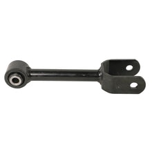 Load image into Gallery viewer, RK642901 Suspension Control Arm MOOG Chassis Products Canada