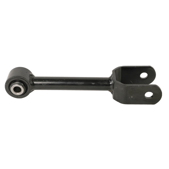 RK642901 Suspension Control Arm MOOG Chassis Products Canada
