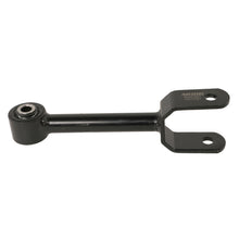 Load image into Gallery viewer, RK642901 Suspension Control Arm MOOG Chassis Products Canada