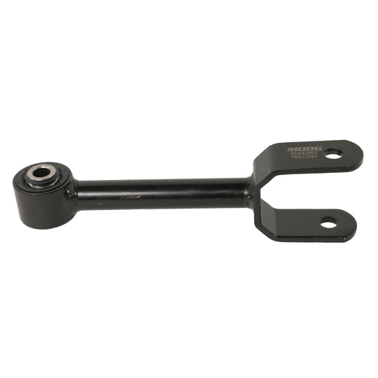 RK642901 Suspension Control Arm MOOG Chassis Products Canada
