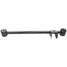 Load image into Gallery viewer, RK642902 Suspension Control Arm MOOG Chassis Products Canada