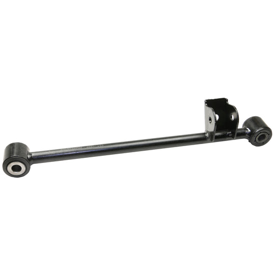 RK642902 Suspension Control Arm MOOG Chassis Products Canada