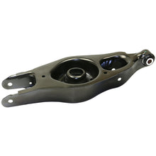 Load image into Gallery viewer, RK642905 Suspension Control Arm MOOG Chassis Products Canada